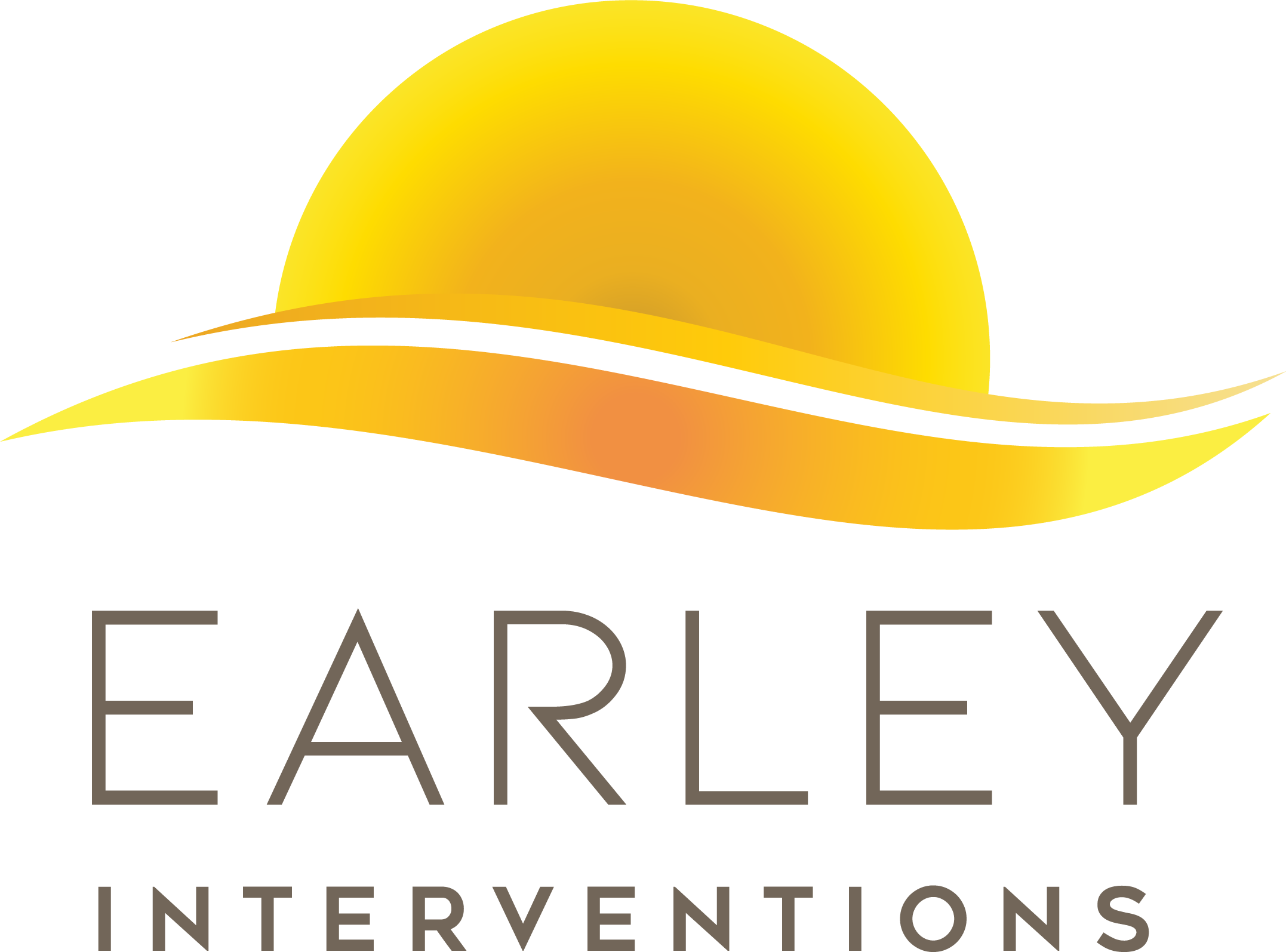 Earley Interventions official logo