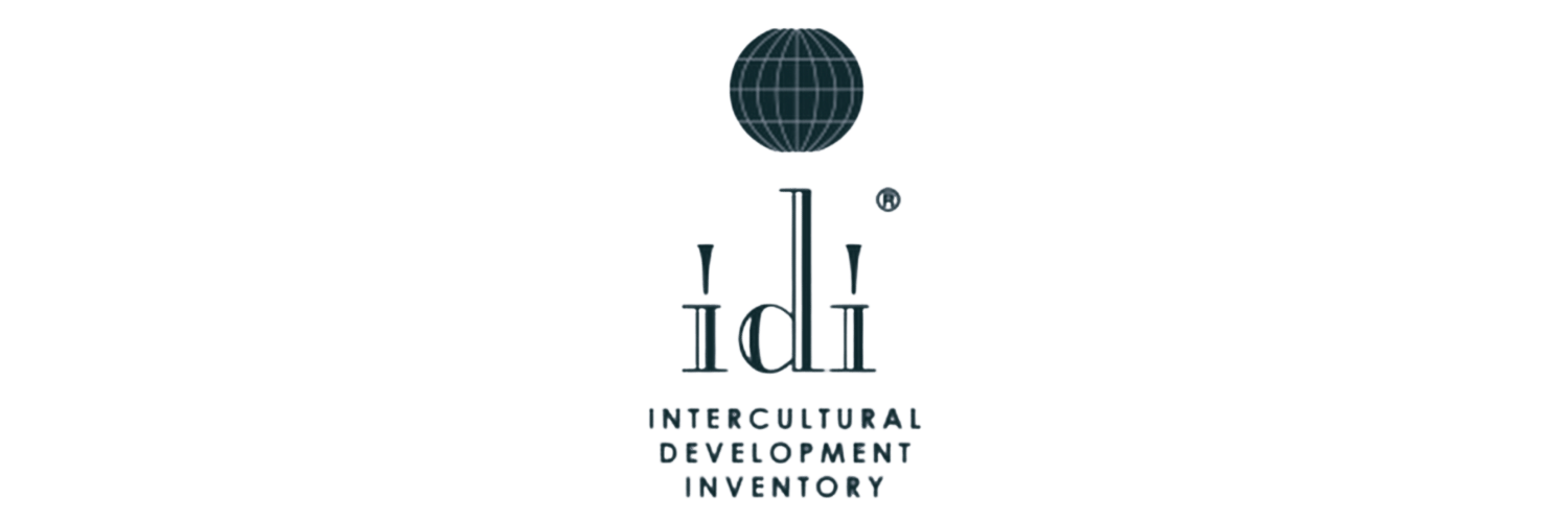 Intercultural Development Inventory logo
