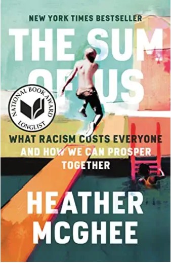 A book cover with the title of the sun opus by heather anderson.